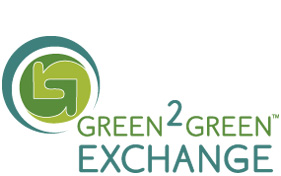 Green2Green Exchange